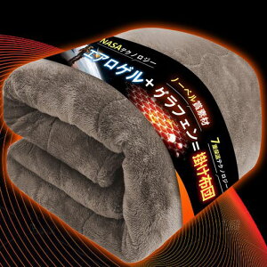 BestOnePlusyfށE7dۉZpz|zcVO~zcuNASAfރGAQ&ԊOOtFvG}&֖H3dRۖhL3dÓdCh~ɑzMAN[gΎRc