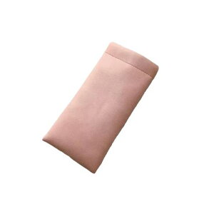 [QEZEZA]KlP[X1ዾP[XvዾP[X|[^uዾobOXNC[YgbvKl|[`TOXP[X\tgU[ዾ[P[Xyʔ^XfB[c