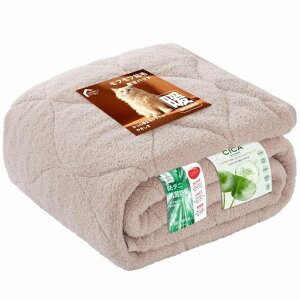 HARUMIN~pbh~VOV[culTEIJINȂzMÓdC}y炬gxԊOzςCICAVRێxbhpbhL^b`ɏ㔧G􂦂~zcc