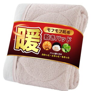 HARUMIN~pbh~VOV[culTEIJINȂzMÓdC}y炬gxԊOzςCICAVRێxbhpbhL^b`ɏ㔧G􂦂~zcc