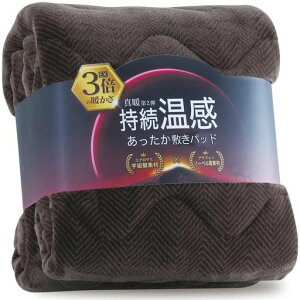 LemonBear~pbhVO~yOtFxGAQg3{zV[c~p~pbhȂ߂炩ȔG肵ςƌyʒlTEIJING}HRۖhLh_j7w\ÓdCh~~c