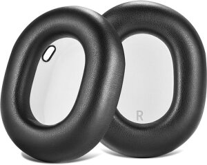 Lukvcoe �C���[�p�b�h Sonos Ace Wireless �I�[�o�[�C���[�w�b�h�t�H���p�����p - �����x�t�H�[���t���\�t�g�v���e�C�����U�[�C���[�p�b�h�N�b�V����