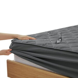 �h���{�b�N�X�V�[�c�V���O���h���V�[�c�h���~���p�b�h�p�b�h��̌^1��3�����˂���V�[�c���V�[�c���֑΍��S���S���t�����E�ȒP�R�ۖh�L�h�_�j���p�x�r�[�p�􂦂�I�[���V�[�Y���c