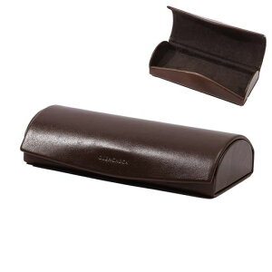 [O`FbN]C^AU[ዾP[XKlP[X{vYfB[X(_[NuE)