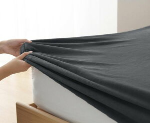 Atokazo���������{�b�N�X�V�[�c�V���O���}�C�N���t�@�C�o�[�~�p�H�~�􂦂�ыʂȂ��g���g�����ɒg�Ȃ߂炩���E�ȒP�Ód�C�h�~�h���΍�V�[�c�}�b�g���X�J�o�[�x�b�h�J�o�[�x�b�g�J�o�c