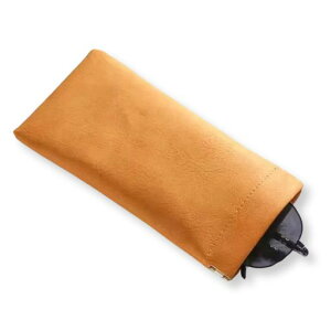 [Winsuteki]ዾP[XKlP[X\tg^yTOXP[XዾKl[P[XfB[XY(IW)