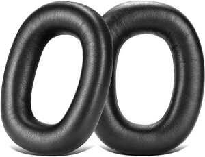 Lukvcoe �V�[�v�X�L�� �C���[�p�b�h for Bowers & Wilkins PX7 Over-Ear �w�b�h�Z�b�g�p�����w�b�h�p�b�h (PX7 S2 / PX8��Ή�) �m�C�Y�A�C�\���[�V���� �C���[�N�b�V���� �w�b�h�z���p�b�h ������