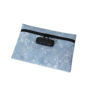 ւHeirint(t)t|[`yÕz+fjfށEσAbvEhEhƁzMdi|[`tzyʁEg3_CbNosƒp(fju[)