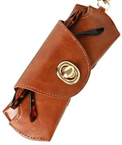 [ENTRAMBI]^[bNPUU[KlP[XዾP[XKlP[XAeB[NyʃTOXP[XRpNgIV킢fUCTOXS[h[^їsvc