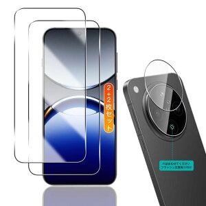 pOPPOFindX8KXtB2+JtB2y2+2Zbg{ɎqzpFindX8tیtBpOPPOFindX8KXYیtBP[X9HdxSʕیϏՌUh~ߗ