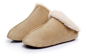 [MOONROOM]~p􂦂鎺XbpfB[XYƂȂ{A[V[Y~ߐÉSꂶȂ@ېOK~̗₦΍(x[WLTCY)