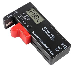 Parishopdr`FbJ[POdrobe[eX^[P1P2P3P4P59V^AJdrɑΉA1.5V/LR{^`cʓdr`FbJ[dsvdrcʑȒPBT-168PRO