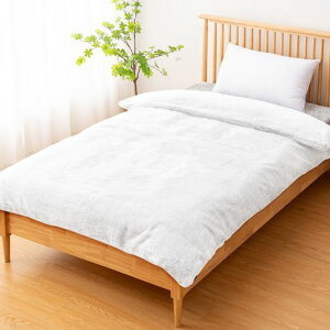 COZYNOVA|zcJo[|Jo[VOѕz~gyrbgt@[&ɏ^b`zyӂӂѕzɂȂ2WAYdlzzcJo[~p|ӂƂJo[~Mۉ{c