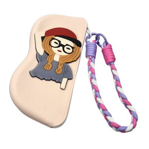 [SIRAMO]KlP[XTOXP[XACOXP[XTOXP[X\tgKlP[X\tgዾP[X(Lightpink-Modern)