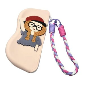 [SIRAMO]KlP[XTOXP[XACOXP[XTOXP[X\tgKlP[X\tgዾP[X(Lightpink-Modern)