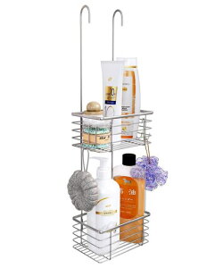 QIHSV[bN2iXeX[I61cmx19cmx12.5cmstȒP