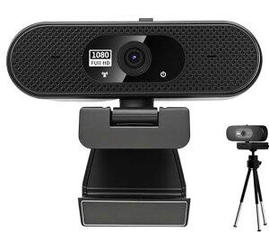 Web�J�����E�F�u�J�����t��HD1080P200����f�X�g���[�~���O�������␳���L�p120°360°��]�����}�C�N��c�pPC�J�����O�r��WindowsXP/2000/2003/Vista/7/8/10/11�AMac