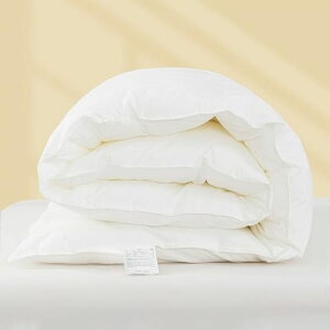 ATOPENlHHѕzcVO|zc~p_bN_E90%􂦂yʕۉRۖhLGAQ̗plFWALINEfމHтyg|zc150x210cm[U1.5kgAC{[