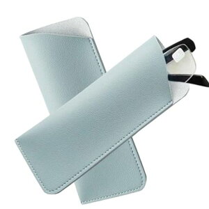 [BOJIDO]KlP[X2ZbgvዾP[Xꂩ킢RpNgytFCNv^\tgh݌voeՃTOXVዾP[Xʋ΁EsKgFI\jpc