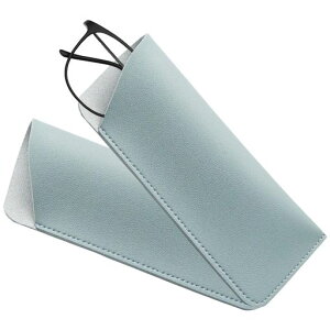 [KENASTA]KlP[XTOXP[X2ZbgX^yPUU[P[XoJ^݌vfB[XY(Cgu[)