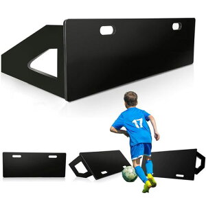 NODIBROTbJ[ǑłoE_[܂ݎKpǑł|[^uTbJ[S[~߂R̊{KoEh{[hǓĊpx\lXN킸100*42*40cm(ubN)