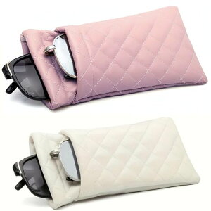 [bebJ]TOXP[Xy2ZbgzKlP[XዾP[X\tg^yʂXfB[X(zCgxsN)