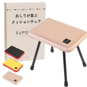 yNbVtz܂肽݈֎qe[}p[N^уRpNgp[hᔽAEghAnicopuraSUPOTTOx[W