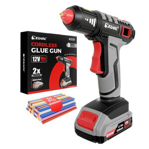 y2025V^zEZARCO[K12VR[hXO[K[d{hKTYPE-C15b}MXeBbN50{tfdی@\yʑtRE₯ǖh~͔SCڒDIYENtgE؍Hc