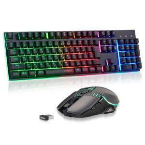 CHONCHOWCXQ[~OL[{[h}EXZbg閳L[{[h{z[d26L[hՓgamingkeyboard4iKDPI}EXps4/ps5ΉQ[~OL[{[hCX
