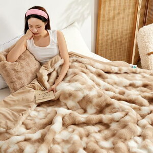 SAPHREASѕzӂƂѕzuPbgЂ|ӂӂѕz񖇍킹_炩GzMg􂦂荂xєȂÓdCh~Q~p₦΍Of[V-Jc