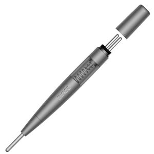 ZIREEtFCXc{_olRقؖ[XtFCXCN}ڌPA\؃tgAbvÉ݌vtFCXc{_jp(O[)