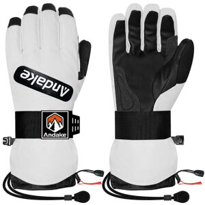 AndakeXL[O[uhXm[{[hO[u(/Medium)