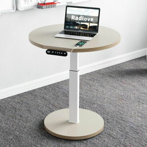 Radlovep\RfXN~fXNTChe[u~fXNۃe[ua80CMPCxbhe[u썂߉\(d~)