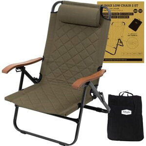 Hilander(nC_[)NC}bNX[`FA2[ܕtAEghA`FANCjOST(X`[)J[LO[܂肽݃LvrOQbNX