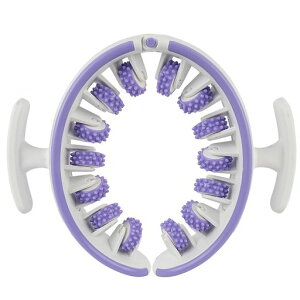 WOVTE}bT[W[[ؖ[[180°Jؖ[X[[O\nhSg[XtH[[[ZCg񌨔wrӂ͂Sgp莝ގ()