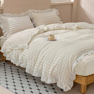 uZNVzz.luxivzcJo[Zbg3_ZbgVO~p~Nt@[ӂƂ날tlt}CNt@Co[{bNXV[c|zcJo[c