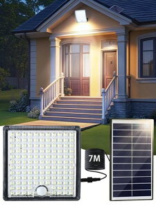 ReinHoo\[[CgOhlZT[Ay^+7MR[htz126LEDZT[CgO\[[lAy5ZT[Ɩ[h+8500k+Pxz񂩂񂹂񂳁[Cgc