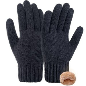 [Hopsooken]hܓ~YX}zΉ܃jbgoCNhO[uyNсELkzhO[uX}zg܌hۉ_炩oR/oCN/]/ʋ/ʊwc