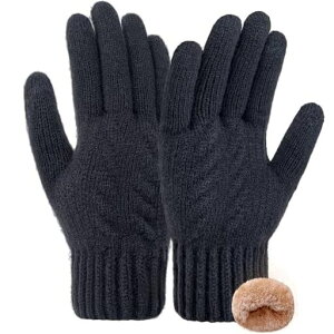 [Hopsooken]hܓ~YX}zΉ܃jbgoCNhO[uyNсELkzhO[uX}zg܌hۉ_炩oR/oCN/]/ʋ/ʊwc