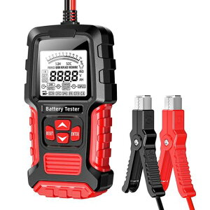 AUTOWHDobe[`FbJ[J[obe[eX^[obe[ff@12V24V~obe[pLCDfW^\CCAl/Rlm/d/SHO/SOC{