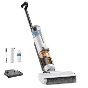 JONR@|@z&&@3in1pN[i[dbvR[hXXeBbN|@uVǍ1mm|20000Paptz45ԉғeʐ&c