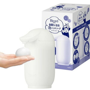 rIuŏoAnh\[v{̃I[gfBXyT[RpNgTCYۂƐ􂢑Ή