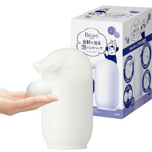 rIuŏoAnh\[v{̃I[gfBXyT[RpNgTCYۂƐ􂢑Ή