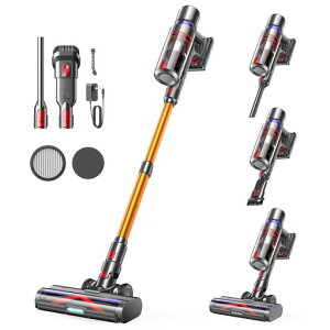 GyCIX(Epeios)|@R[hXy45000pa͋zE50AEE2025vVfzXeBbNnfBN[i[LEDCgtLEDtfBXvC45Kpa3izHEPAdhߒEc