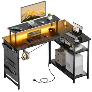 HLFURNITUREQ[~OfX80s*110*74RZgtp\RfXNlfXNEI̍߉\j^[X^hƃTCh[|PbgtwbhztbNwKlQ[c