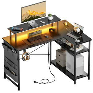 HLFURNITUREQ[~OfX80s*110*74RZgtp\RfXNlfXNEI̍߉\j^[X^hƃTCh[|PbgtwbhztbNwKlQ[c