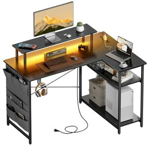 HLFURNITUREQ[~OfX80s*110*74RZgtp\RfXNlfXNEI̍߉\j^[X^hƃTCh[|PbgtwbhztbNwKlQ[c