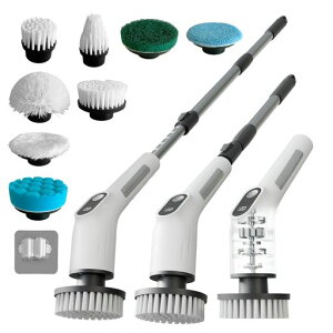 d|uVoX|bV[C|uVLk\莝IPX7h8ނ̑@\uVte4000mAhobe[cʕ\@\tyʃR[hXԑ|gC|c