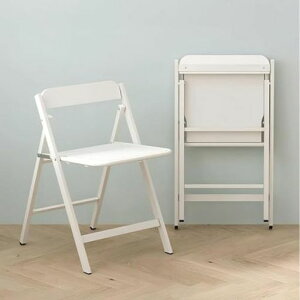 Yumcute_CjO`FA܂肽݈֎q2rZbg܂肽݃`FA܂݈֎qyʏȃXy[Xi