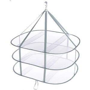 lbg󕨊^ꂵȂnK[^Cv3i܂ݐ󕨃jbgZ[^[ʂ